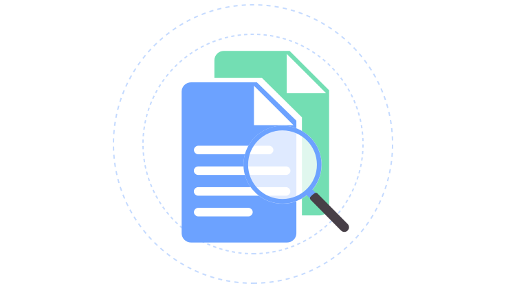 医药合规管理系统